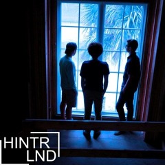 10 What It Takes To Rule The World