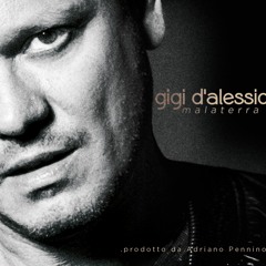 02 Guaglione