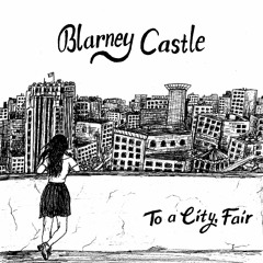 To A City, Fair - Demo Reel