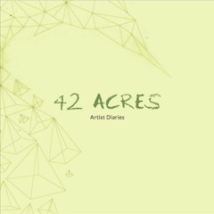 '42 Acres' (Original Soundtrack) https://vimeo.com/satyahinduja/42