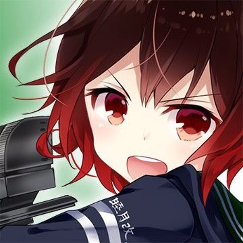 Stream M3春16 Asayake Introduction 艦これ 水雷戦隊の反撃 Arrange By Rhostrand Tunes Listen Online For Free On Soundcloud Stream M3春16 Asayake Introduction 艦これ 水雷戦隊の反撃 Arrange By Rhostrand Tunes Listen Online For Free On Soundcloud