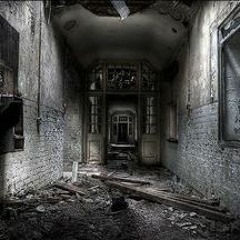 Welcome Home (Sanitarium) [Metallica Cover]
