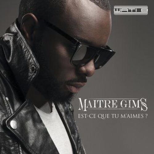 Telecharger top album maitre