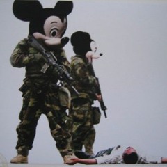 VERY RARE BALCONYTRAP