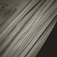 Adele - When We Were Young - Clarinet Cover