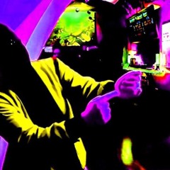 Gon' Like (Produc. Dinero Ka$$h & HH)