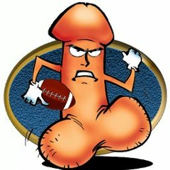 Fear Boner Power Hour?