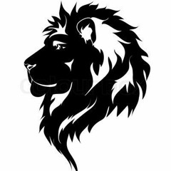 Sonny's Dream - Schaller