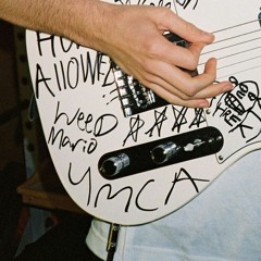 Tell me what you really think of me