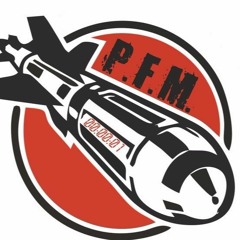 P.F.M. Feat. Зелёный (Terpincode) - Посмотри На Этот Мир