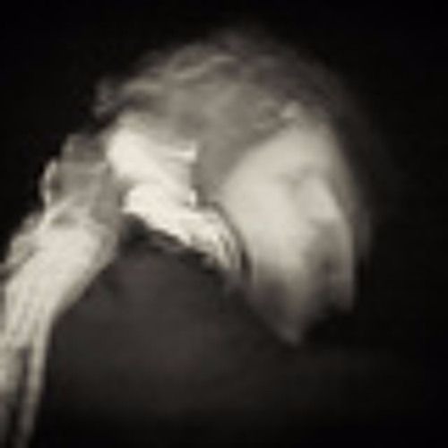 Split - Guestmix for Åbysmal Ẹntities Årchivẹ