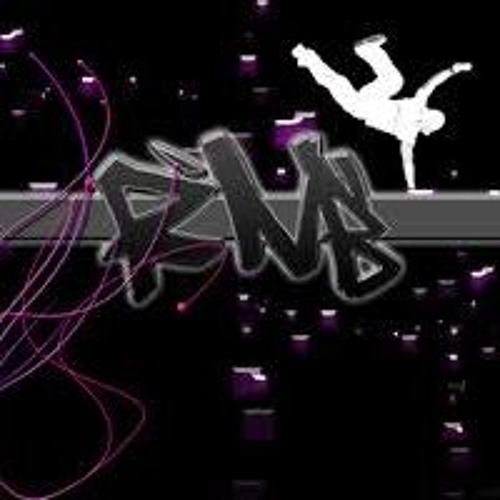 RNB OLD SKOOL  MIX FT MICHAEL JACKSON -JADE - R KELLY - & MANY MORE