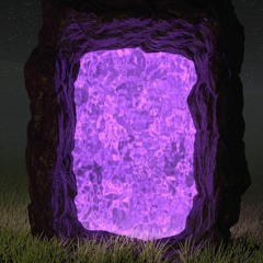 Oßsidian [prod. by Mac€]