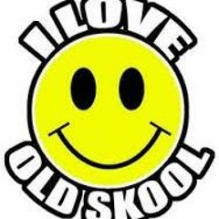 UK GARAGE OLDSKOOL MIX  PLAYLIST . MEGAMIXES