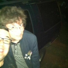 Flag of Democracy - Japplelax - 4/1/6 live