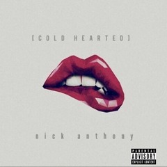 03. Never Sober [feat. Whensday]