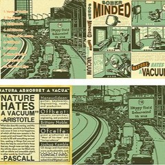 01 Vanity Of Vanities