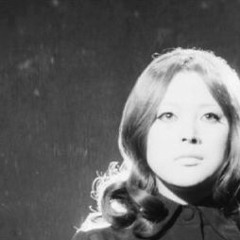 Les Amants Retrouvés (démo)