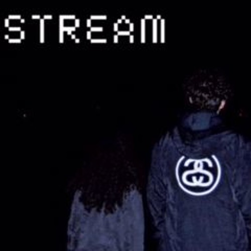Body Rock - Stream Of Crys [Prod by RB]