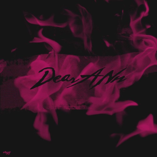 Stream Dear Ann by Soap and Rope | Listen online for free on SoundCloud