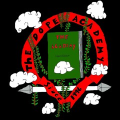 Take It From Me (Ft. Mula)