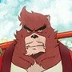 Arianda Grande x Justin Bieber Mashup