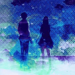 ✬ السماء الباهرة ✬ كوفر ستيلا