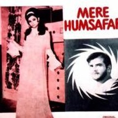 Mere Humsafar