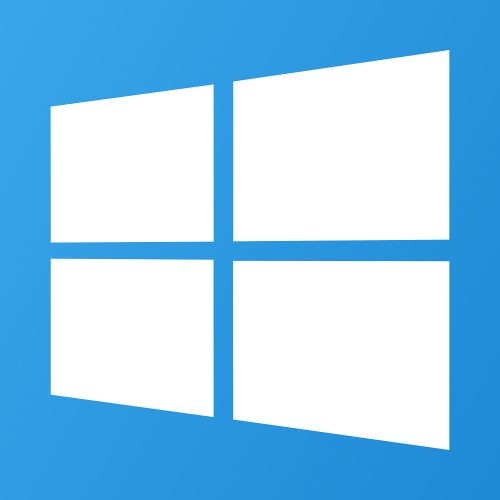 8.1 Melodies - Windows 8.1 Remix