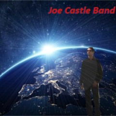 Feel Me (Drives Me Crazy)