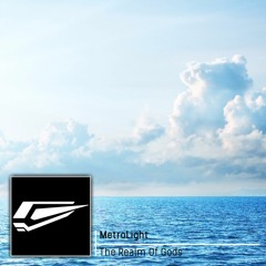 MetroLight - The Realm of Gods