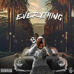 Mo3 – EVERYTHING