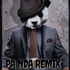 PANDA REMIX - DAZE X LITO ( PROD. BY DAZE )