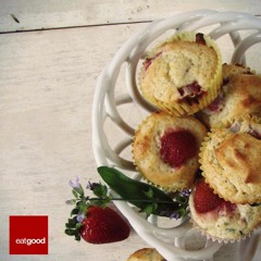 So Tight (prod. Sonnyjim)