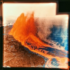 PYREXIA (SNIPPET) *FOR SALE*