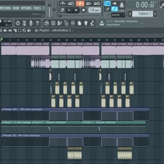 Yoh Kuy Rai I Sud!! Edit [ 130 ] ( Deejay Sunpowz )