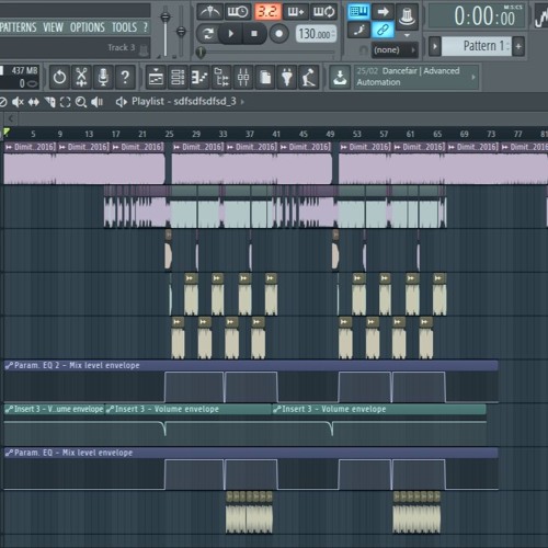 Yoh Kuy Rai I Sud!! Edit [ 130 ] ( Deejay Sunpowz )