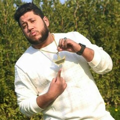 مهرجان الدخلاويه والإصلاح فرحة أحمد أبوزيد   الدخلاويه 2016  ( الفيلو - التونى - شاعر الغيه ).mp3