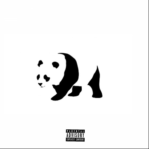 G- Panda Freestyle