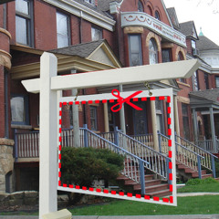 Not in Your Front Yard: Why ‘For Sale’ Signs are Banned in Oak Park