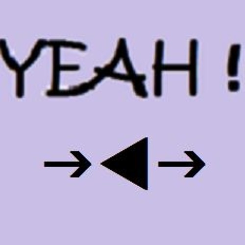 Absynthek work