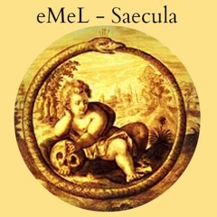 eMeL - Saecula