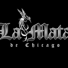 La Mata Live at Abbey Pub