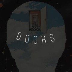 Doors (feat. Gunnie Sanotchra)