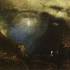 Riven ft. MagMag- Valley Of Death (Free)