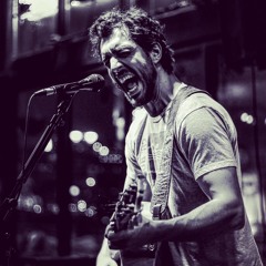 The Entertainer (Billy Joel Cover)