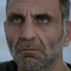 Karalar Ba Lad1m Kehribar(1.Bölüm Dizi Version)