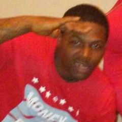 youngboy 38