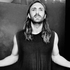 Abd deejey Remix ( David Guetta ) Trap