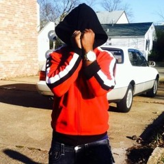 Cruz - Relationships[1]